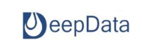 DeepData