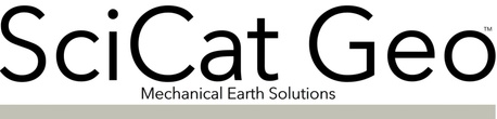 SCICAT GEO