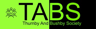 TABS Life