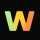 WAV GLOBAL