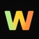 WAV GLOBAL