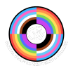 Central Valley Gender Health & Wellness