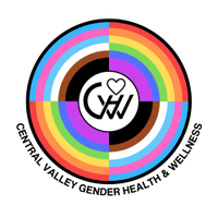 Central Valley Gender Health & Wellness