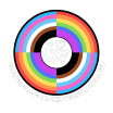 Central Valley Gender Health & Wellness