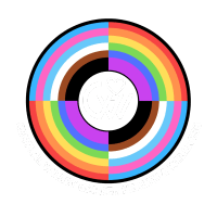 Central Valley Gender Health & Wellness