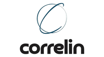 Correlin