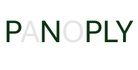 PANOPLY