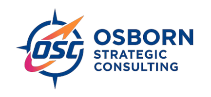 Osborn Strategic Consulting