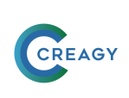 Creagy