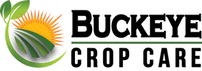 Buckeye Crop Care