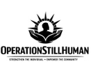 OperationStillhuman Llc