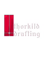 Thorkild Drafting