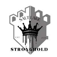 saltlakestronghold.com