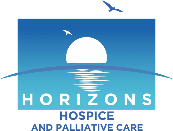 Horizons Hospice