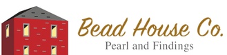 Bead House Co.
