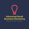 Advanced Small Business Marketing