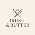 Brush and Butter