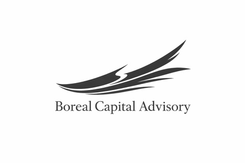 Boreal Capital Advisory