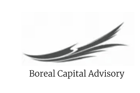 Boreal Capital Advisory