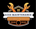 Ace Maintenance