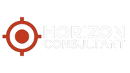 Horizon Consultant