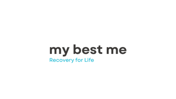 Mybestme