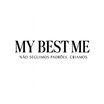 Mybestme