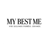 Mybestme