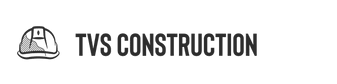 TVS Construction