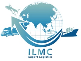 International Logistics Management & Consulting