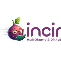 incir hızlı okuma