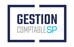 Gestion Comptable SP