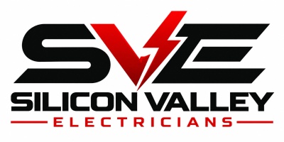 sve