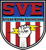 sve