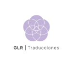 GLR Traducciones 