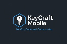 KeyCraft Mobile