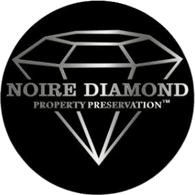 Noire Diamond Property Preservation