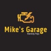 Mike's Garage