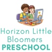 Horizon Little Bloomers Preschool 
