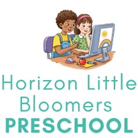 Horizon Little Bloomers Preschool 