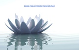 Cocoa Heaven Canadian School of Holistic Training