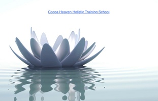 Cocoa Heaven Canadian School of Holistic Training
