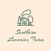 Southern Luxuries Farm