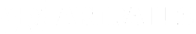 Artra LLC