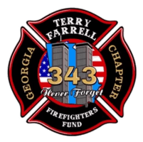 Terry Farrell 
Firefighters Fund 
Georgia Chapter