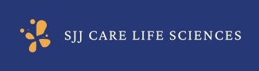 SJJ CARE LIFE SCIENCES 