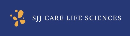 SJJ CARE LIFE SCIENCES 
