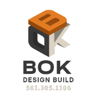 Bok Design Build
