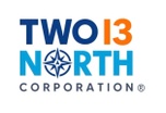 Two13North