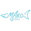 Mako Docks